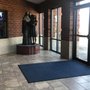Photo of Mercy Academy