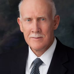 Weston Sumner