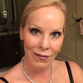 Siren Lash Extensions - Eyelash Service Near Me - Carlsbad, California Siren Lash Extensions - Eyelash Service Near Me - Carlsbad, California
