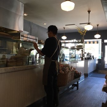 Sweetsalt - Atmosphere - Sandwiches Near Me - Toluca Lake, California Sweetsalt - Atmosphere - Sandwiches Near Me - Toluca Lake, California