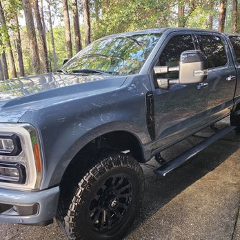 Daly Prestige Detailing - Auto Detailing Near Me Daly Prestige Detailing - Auto Detailing Near Me