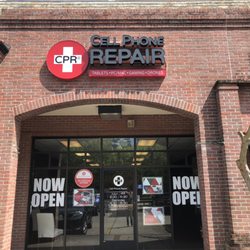 CPR Cell Phone Repair Mandeville - CPR cell phone repair Mandeville LA