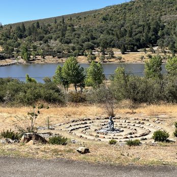 Quiet Mind Mountain Retreat - Day Spas Near Me - Julian, California Quiet Mind Mountain Retreat - Day Spas Near Me - Julian, California
