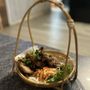 Photo of Pho Mimosa