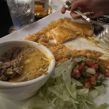 Urban Sombrero - Mexican Near Me - Denver, Colorado Urban Sombrero - Mexican Near Me - Denver, Colorado