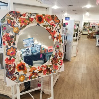 HomeGoods - Home Decor Near Me - Henderson, Nevada HomeGoods - Home Decor Near Me - Henderson, Nevada