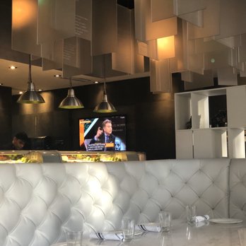 CVI.CHE 105 - Restaurant decor - Peruvian Near Me - Miami, Florida CVI.CHE 105 - Restaurant decor - Peruvian Near Me - Miami, Florida