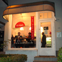 Photo of Sushi2go