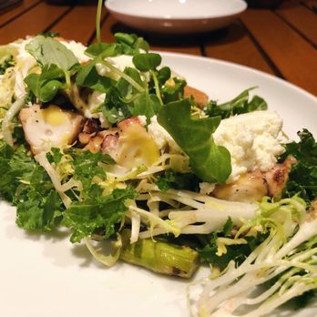 Ka'ana Kitchen - Asian Fusion Near Me - Wailea, Hawaii Ka'ana Kitchen - Asian Fusion Near Me - Wailea, Hawaii