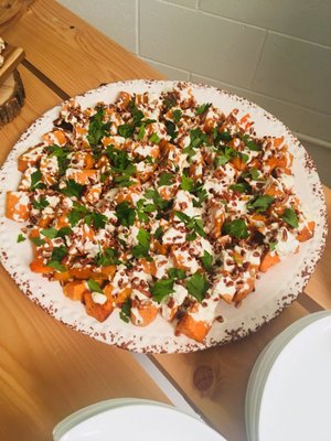 Café Barista by null