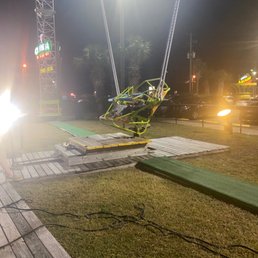 Slingshot