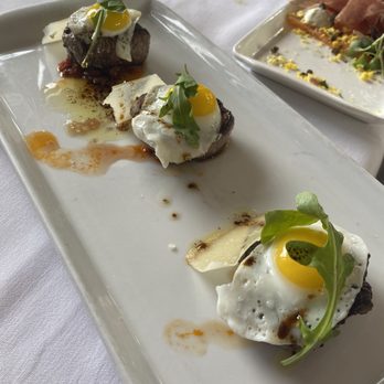 La Tomate - Steak and egg - Italian Near Me - Washington, DC, District of Columbia La Tomate - Steak and egg - Italian Near Me - Washington, DC, District of Columbia