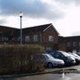 Photo of Surrey Independent Living Council