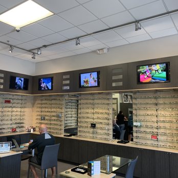 Panorama Optometry - Main optical boutique - Optometrists Near Me - Surrey, British Columbia Panorama Optometry - Main optical boutique - Optometrists Near Me - Surrey, British Columbia