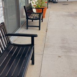 Vineland Post Acute