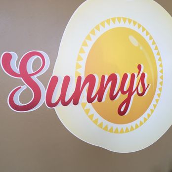Sunny's - Coffee & Tea Near Me - Denver, Colorado