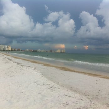 Tigertail Beach - Beaches Near Me - Marco Island, Florida Tigertail Beach - Beaches Near Me - Marco Island, Florida
