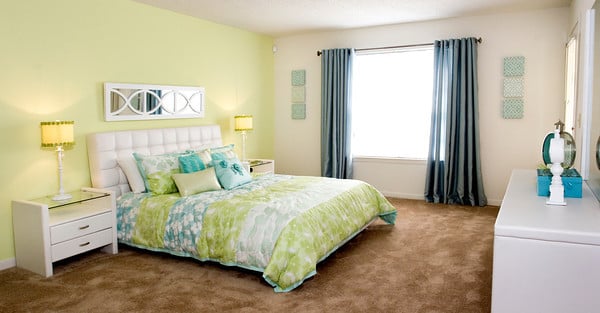 Landmark at Magnolia Glen - property management company in Hoover, AL