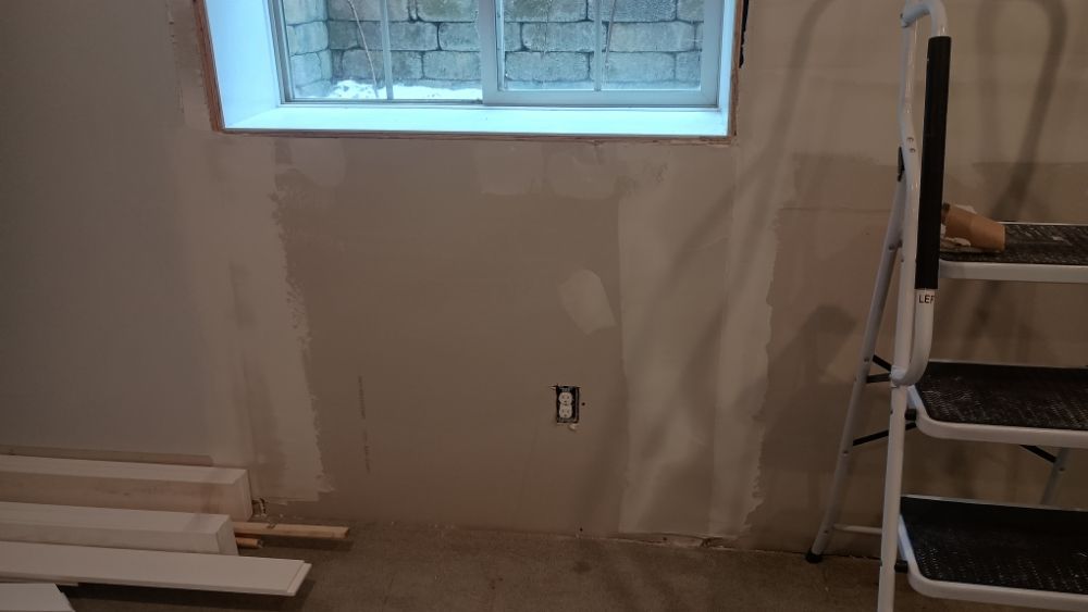 Slide of Somersault Reece Home Repair and Renovation