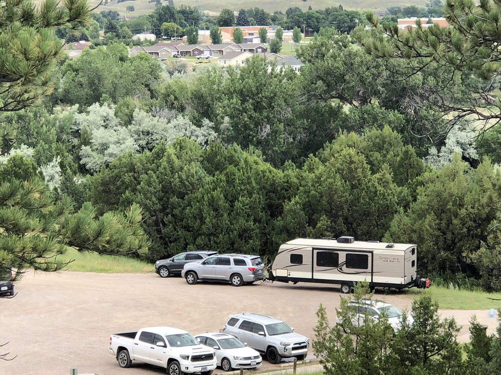 LEWIS RV CENTER 12 Photos & 17 Reviews 1600 E Reno Ave, Oklahoma