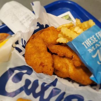 Culver's - Burgers Near Me - Sierra Vista, Arizona Culver's - Burgers Near Me - Sierra Vista, Arizona