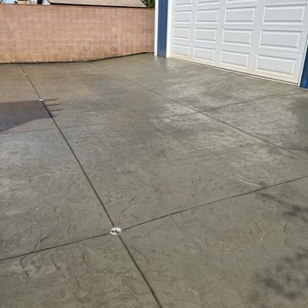 DCM Concrete - Masonry/Concrete Near Me