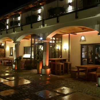 Füssinger Hecke - Brewpubs Near Me - Bad Füssing, BY Füssinger Hecke - Brewpubs Near Me - Bad Füssing, BY