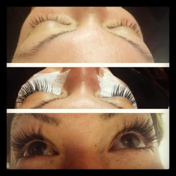 Vanity Skin Studio - Before & After Eyelash Extensions - Skin Care Near Me - Henderson, Nevada Vanity Skin Studio - Before & After Eyelash Extensions - Skin Care Near Me - Henderson, Nevada