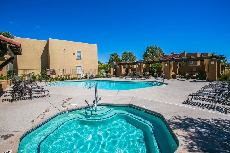 AYDAN Updated August 2024 32 Photos & 17 Reviews 6000 Montano