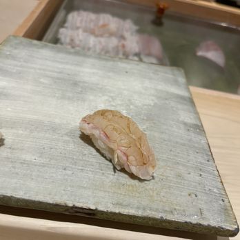 Kabuto - Sushi Bars Near Me - Las Vegas, Nevada