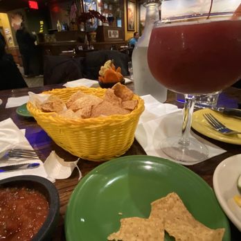Lalo's Restaurant - Mexican Near Me - Berwyn, Illinois Lalo's Restaurant - Mexican Near Me - Berwyn, Illinois