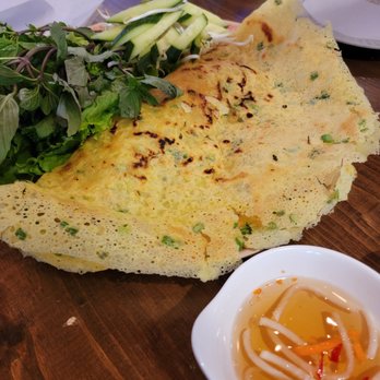 Nam 2 - Banh xeo - Vietnamese Near Me - Markham, Ontario Nam 2 - Banh xeo - Vietnamese Near Me - Markham, Ontario