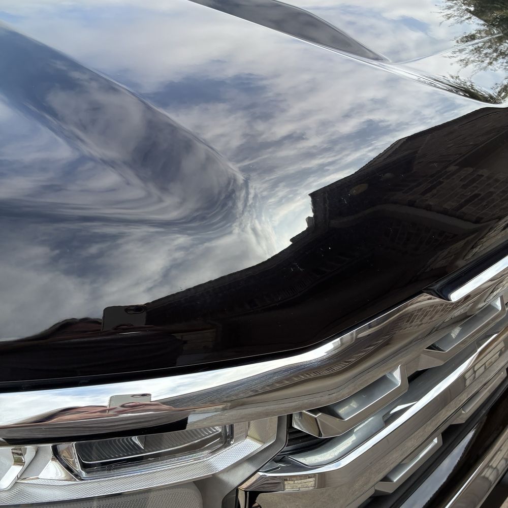 NK Car Detailing Services - After photo - Auto Detailing Near Me - Corpus Christi, Texas NK Car Detailing Services - After photo - Auto Detailing Near Me - Corpus Christi, Texas
