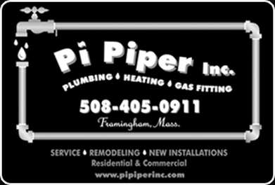 Slide of Pi Piper Inc.