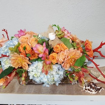 Petals From Angels - Floral Designers Near Me - Pasadena, California Petals From Angels - Floral Designers Near Me - Pasadena, California