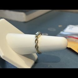 Gold Rush Jewelers
