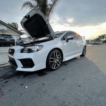 Precision Detail Garage - Some of our work ! - Auto Detailing Near Me Precision Detail Garage - Some of our work ! - Auto Detailing Near Me