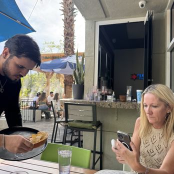 Felipe's - Mexican Near Me - Palm Springs, California Felipe's - Mexican Near Me - Palm Springs, California
