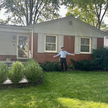 EcoShield Pest Solutions - A job well done thank you Aaron!! - Pest Control Near Me - Troy, Michigan