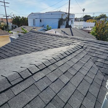 Handyman LA - Handyman Near Me