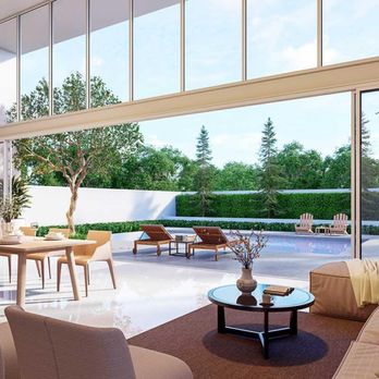Wynn Real Estate - Mortgage Brokers Near Me - Westminster, California Wynn Real Estate - Mortgage Brokers Near Me - Westminster, California