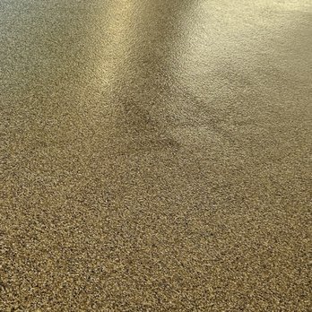 1 Day Concrete Floor Coating - Flooring Near Me