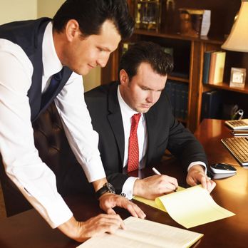Sand Law - Personal Injury Law Near Me - Saint Paul, Minnesota Sand Law - Personal Injury Law Near Me - Saint Paul, Minnesota