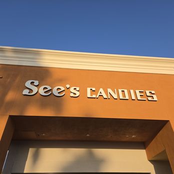See's Candies - Candy Stores Near Me - Upland, California See's Candies - Candy Stores Near Me - Upland, California