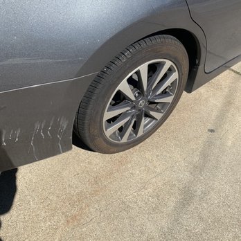 Bay Area Finest Auto Spa - Auto Detailing Near Me