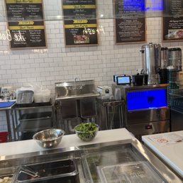 Counter Counter