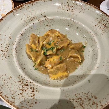 San Lorenzo - Italian Near Me - Washington, DC, District of Columbia