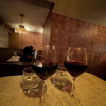 The Wood Owl - Wine - Tapas/Small Plates Near Me - Toronto, Ontario The Wood Owl - Wine - Tapas/Small Plates Near Me - Toronto, Ontario
