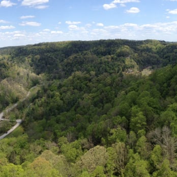Natural Bridge State Park - Hotels Near Me - Slade, Kentucky Natural Bridge State Park - Hotels Near Me - Slade, Kentucky
