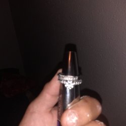 Eve's Custom Jewelry - Customized
